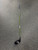 Used Callaway BIG BERTHA ALPHA Mens Driver LH 10.5 Degree 11726-S000295785 View 4
