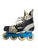 Used Bauer VAPOR XL Senior Aggressive Skates Black Senior 7 View 1