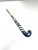 Used Adidas K19 FH Complete Stick Grey 28" 11860-C000308503 View 1