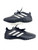 Used Adidas Soccer Turf Shoes Black Senior 6.5 11860-C000308504 View 1