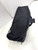 Used Warrior Player Carry Bag Black 11860-C000308506 View 2