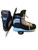 Used CCM 40 Senior Hockey Skate Senior 6 11095-S000103626 View 1
