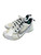 Used Nike TROUT INDOOR BB/SB Cleats White Senior 7 11932-S000170793 View 1