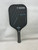 Used TENVINA HERCULES Pickleball Racquet Black 11836-S000038048 View 1