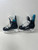 Used Bauer XLP Junior Hockey Skate Junior 02 11891-S000318036 View 1