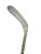 Used True CATALYST 9X LH STICK Senior One Piece Left 80 Flex View 2