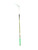 Used Bauer NEXUS AGENT PRO STOCK Senior One Piece Left 82 Flex View 1