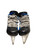 Used Bauer GSX Senior Goalie Skate Senior 7 11816-S000289009 View 2