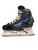 Used Bauer GSX Senior Goalie Skate Senior 7 11816-S000289009 View 3