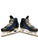 Used Bauer GSX Senior Goalie Skate Senior 7 11816-S000289009 View 4