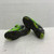 Used Soccer Turf Shoes Green Youth 11.0 11762-S000078878 View 7
