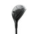 New Boost Starter Golf Set Ladies Graphite RH 11855-35VBOOSTWG-RH View 3