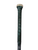 New 2026 SUPRE LE 11732-HBX2026SUPRALE View 3