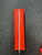 Used 8 PIECE SET FB Field Marker Orange 11879-S000020546 View 6