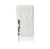 True Catalyst 5x6 Senior Blocker View 1