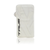 True Catalyst Nitro Junior Blocker View 1