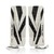 True Catalyst Nitro Goal Pads View 1