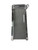 Used WALKINGPAD Treadmill 11885-S000199880 View 1