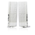 True Catalyst 5X6 Senior Goal Pads View 1