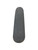 Used WKND WOODS SKATEBOARD Complete Skateboard Brown Regular 11814-S000395849 View 1