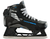 True Catalyst 5x6 Intermediate Goal Skates View 1