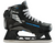 True Catalyst 5x6 Senior Goal Skates View 1
