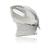 True Catalyst 7x6 Intermediate Catch Glove View 1