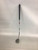 Used Nike Jr Putter RH 11900-S000023235 View 2