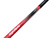 Used Top Flite XL Mens Hybrid Club RH 5 Hybrid 11732-S000366091 View 3