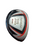 Used Top Flite XL Mens Hybrid Club RH 5 Hybrid 11732-S000366091 View 1