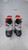 Used Bauer X3.7 Senior Hockey Skate Senior 4 11795-S000033259 View 2