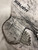 Used Bauer VAPOR 2X CATCHER Inter Goalie Catcher White 11774-S000088166 View 5