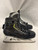 Used Bauer ELITE Senior Goalie Skate Senior 6 11774-S000088165 View 3