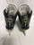 Used Bauer ELITE Senior Goalie Skate Senior 6 11774-S000088165 View 4