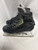 Used Bauer ELITE Senior Goalie Skate Senior 6 11774-S000088165 View 1