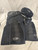 Used Easton STEALTH Senior Pant Black SM 11774-S000088164 View 1