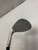 Used Titleist SM4 60.04 Golf Wedge Mens RH 60 Degree 11490-S000272693 View 3