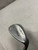 Used Titleist SM4 60.04 Golf Wedge Mens RH 60 Degree 11490-S000272693 View 1