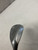 Used Titleist SM4 60.04 Golf Wedge Mens RH 60 Degree 11490-S000272693 View 2