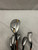 Used Adams A5OS Mens Iron Set RH 6I-PW 11490-S000272690 View 1