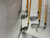 Used Adams A5OS Mens Iron Set RH 6I-PW 11490-S000272690 View 2