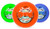 New NEUTRON STASIS PUTTER 11890-MVPNEUTRONSTASIS View 1