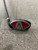 Used Top Flite 5 HYBRID Mens Hybrid Club RH 5 Hybrid 11614-S000235920 View 1