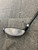 Used Top Flite 5 HYBRID Mens Hybrid Club RH 5 Hybrid 11614-S000235920 View 3