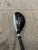 Used Top Flite 5 HYBRID Mens Hybrid Club RH 5 Hybrid 11614-S000235920 View 4