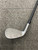 Used Nike STEEL Golf Wedge Junior RH Pitching Wedge 11614-S000235923 View 2