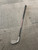 Used Nike STEEL Golf Wedge Junior RH Pitching Wedge 11614-S000235923 View 3