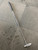 Used TRU-BALCE TRIDENT GOLF PUTTER Mens Putter RH 11614-S000235924 View 4