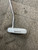Used Taylormade GHOST CORZA Mens Putter RH 11614-S000235925 View 2