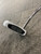 Used Taylormade GHOST CORZA Mens Putter RH 11614-S000235925 View 3